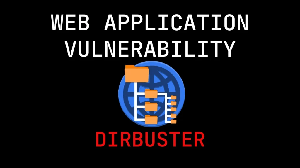 DirBuster