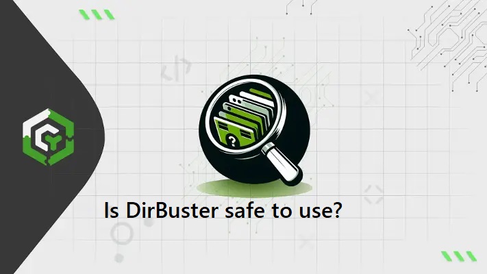 DirBuster