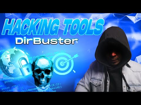 DirBuster